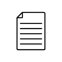 Fichier 37