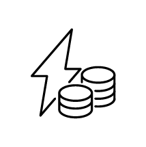 Fichier 39