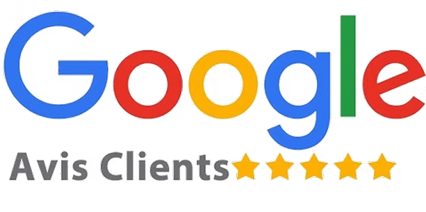 avis-google