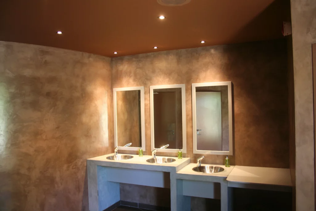 expert en platerie et travaux de peinture à Vichy