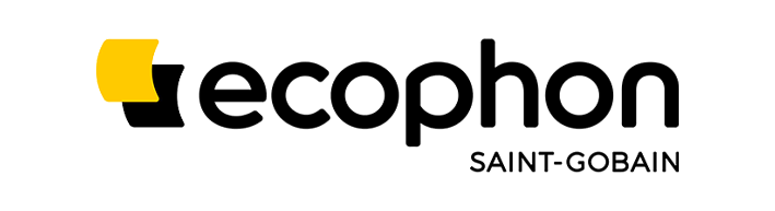 logo_ecophon