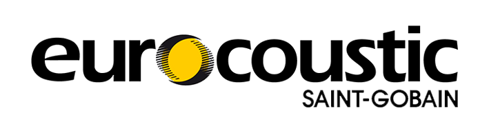logo_eurocoustic