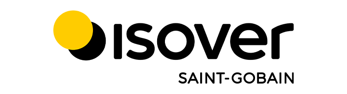 logo_isover