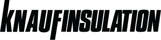 logo_knauf