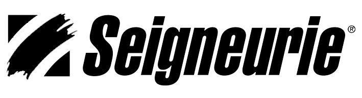 logo_seigneurie