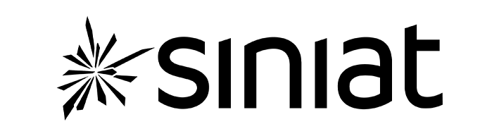 logo_signiat
