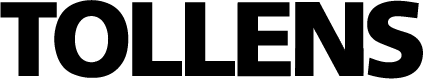 logo_tollens
